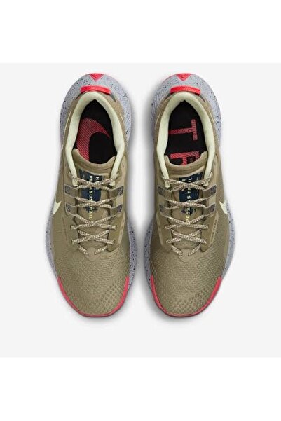Nike Pegasus Trail 3 Koşu Ayakkabısı Nk. DA8697-301