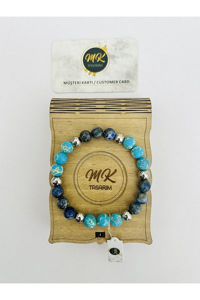 Mk bijou on sale