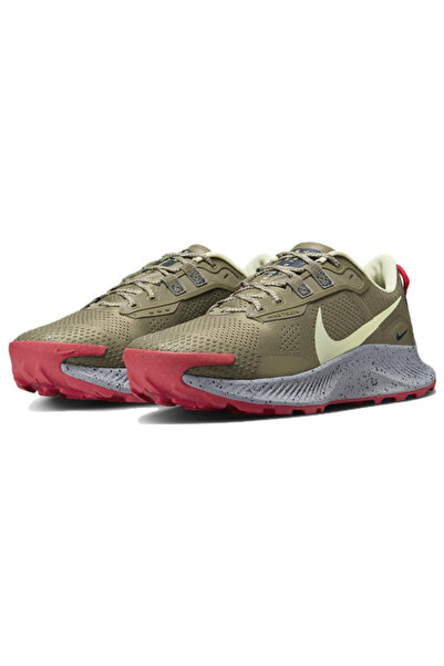 Nike Pegasus Trail 3 Koşu Ayakkabısı Nk. DA8697-301