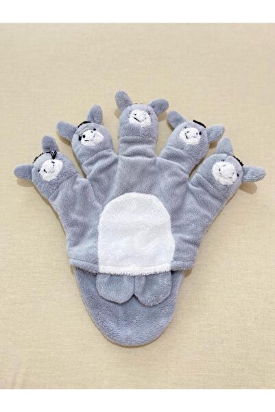 Mak store Sevimli Kukla Uyku Arkadaşım,Peluş Oyuncak, Doğal Bebek Malzemeleri, Erkek Ve Kız Çocuk Hediyeleri