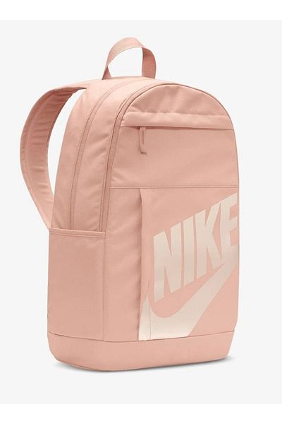 Nike bag rose gold price top