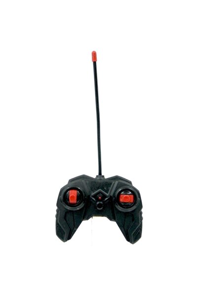 LRS STORE Çocuk 1:16 Uzaktan Kumandalı Şarjlı Bugatti Yarış Arabası Hediye