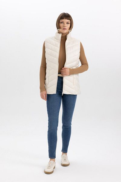 DeFacto Waterproof Regular Fit Vest