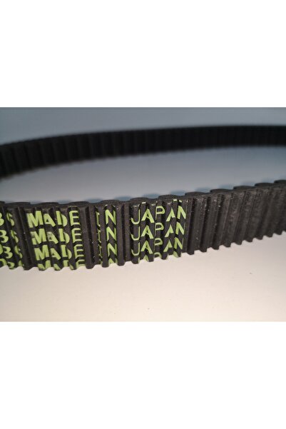 Bando Motolux Wow 150 Japon Kayış ( 110 Kmh )