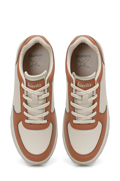Kinetix Γυναικεία αθλητικά παπούτσια BARIAC 4FX Cream