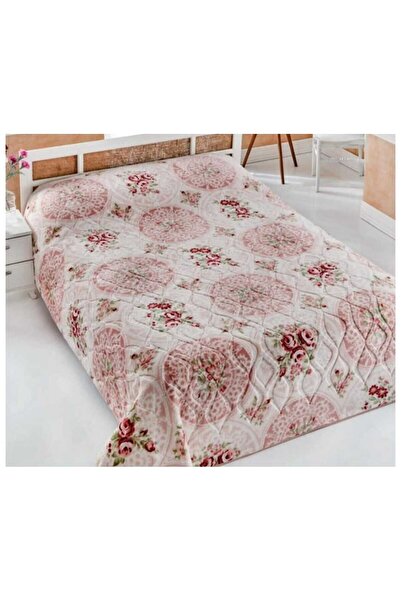 Sarar Çift Kişilik Battaniye