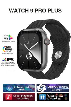 Smartwatch yang ada gps shop