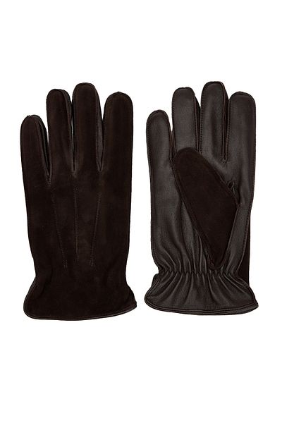 Network Gloves