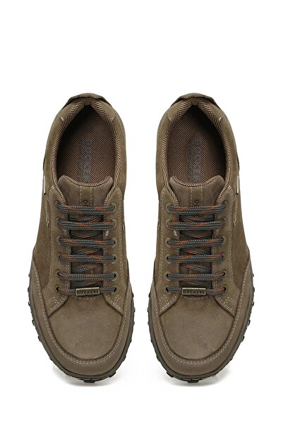 Dockers By Gerli Dockers Erkek Ayakkabı 217111 3PR