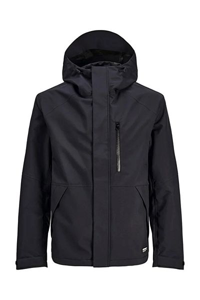 Jack & Jones Palton pentru bărbați Jack&Jones Jormont
