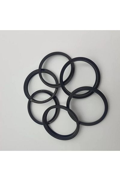 Lisinya مكبس الغبار الختم Nbr K09 - 40X48X7/4 (ليسينيا)