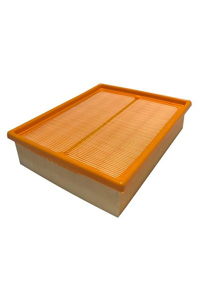 Sardes Hyundai Sonata V (05-) 2.0 CRDI 18051 - Air Filter