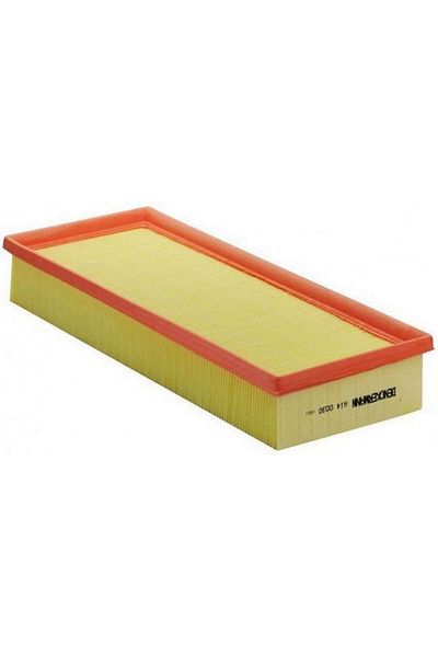Sardes Air Filter [Ford Mondeo I 1.8 Td 93-96, Mondeo Ii 96-00] 18051