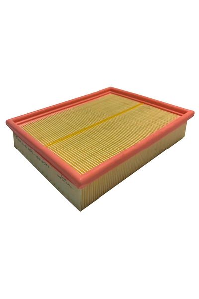 Sardes 1.9 JTD 18051 Model Air Filter - Multiple