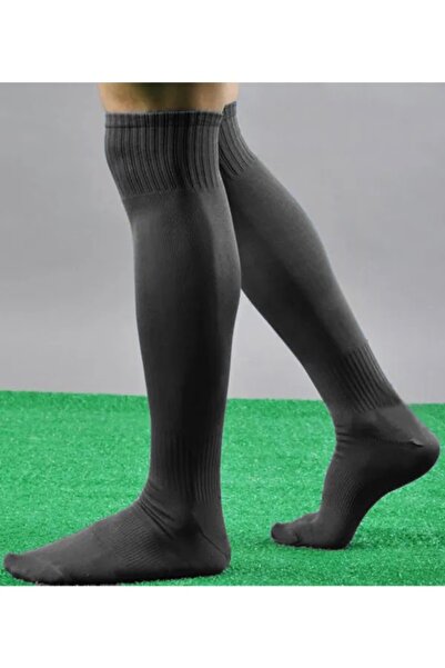 PROTHOON Futbol Şortu Ve Futbol Çorabı Seti Sporcu