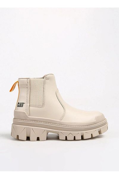 Cat Boots Hardwear Chelsea 015g101215