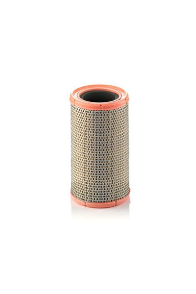 Sardes R19 18051 Model Air Filter