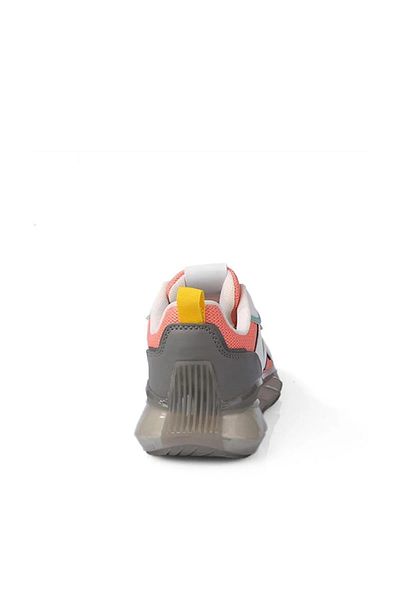 DUNLOP Pantofi DNP-2279