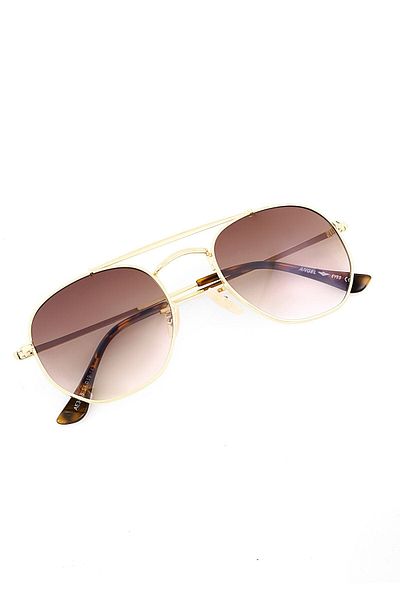 Angel Eyes Unisex Sunglasses