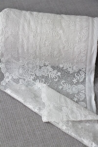 DDHOME Dulap și capac pentru sertar din dantelă PVC pentru dulap și sertar MINIÇIÇEK-03