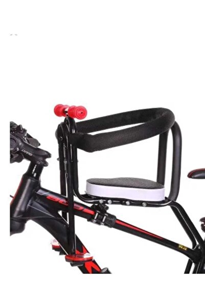 Forte GT Çocuk Taşıyıcı ön taşıyıcı model