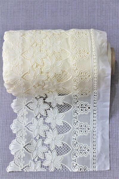 DDHOME Pvc Lace Sergenlik Non-Slip Shelf Cabinet And Drawer Cover PPTYA-01