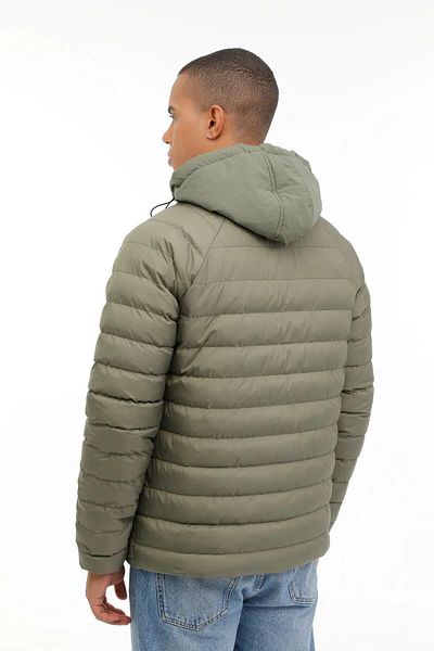 lumberjack 3w ml Toas 1toas01 3pr 101414812