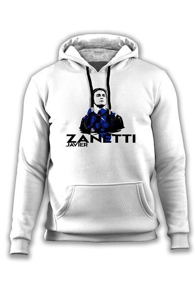 OFFSIDESIGN Φούτερ Zanetti