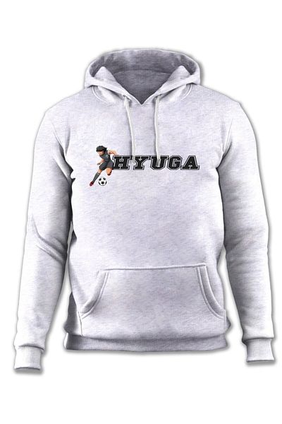 OFFSIDE CLOTHES Φούτερ Hyuga II