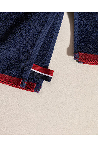 Madame Coco Αθλητική πετσέτα Marie