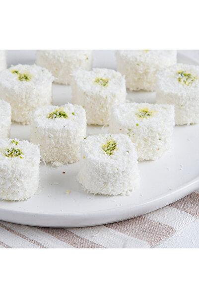 BULUTLAR KURUYEMİŞ 2000 جرام تركي Sultan بالفستق