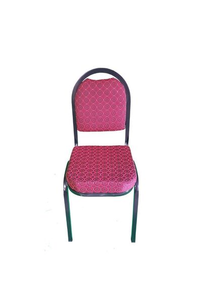 neonx HİLTON SANDALYE