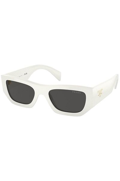 Prada PRA01S 17K08Z 53 WOMEN'S SUNGLASSES