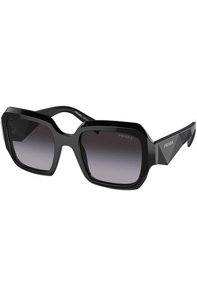 Prada PR28ZS 16K90A 53 WOMEN'S SUNGLASSES