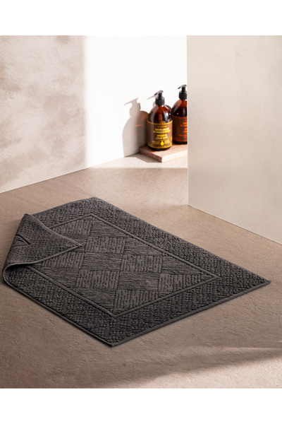 Madame Coco Sylvie Foot Towel