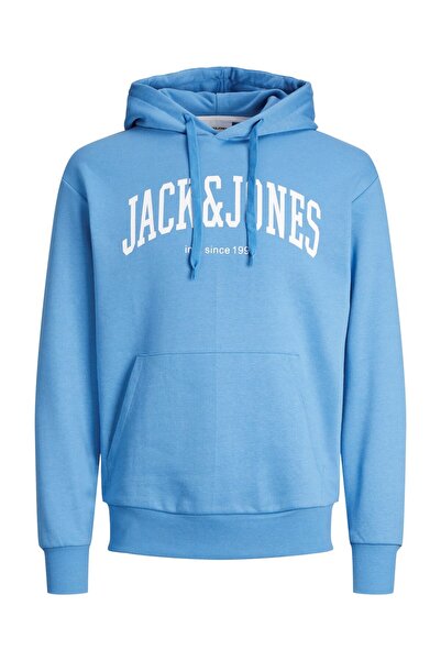 Jack & Jones ΦΟΥΤΕΡ JJEJOSH