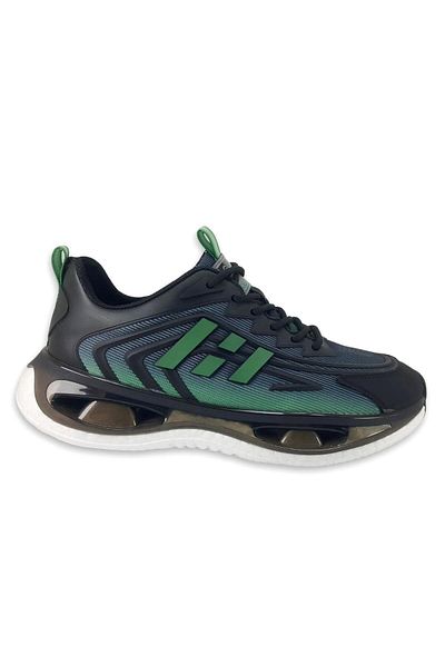 Guja 23k597 Men's Sneaker Sports Shoes