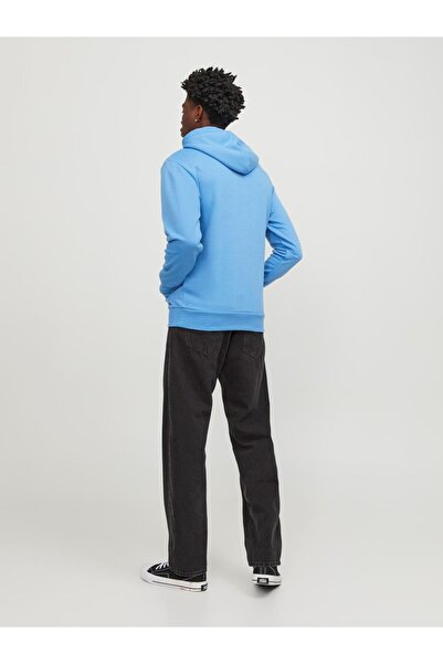 Jack & Jones ΦΟΥΤΕΡ JJEJOSH