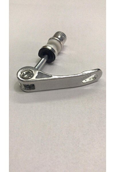 SARİSSA BİSİKLET СЕЛЕ МАНДАЛИ АЛЮМІНІЙ НОРМАЛЬНИЙ