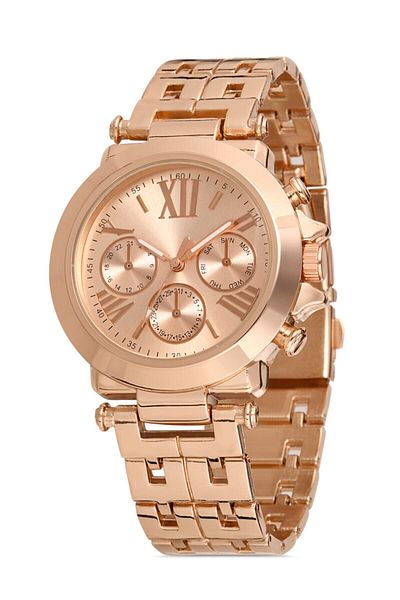 Twelve Women's Wristwatch / Luxury Xix Series