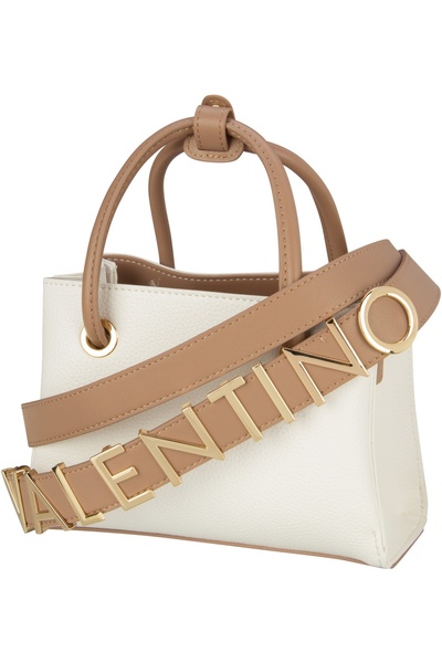 Valentino Сумка Alexia Shopping 805