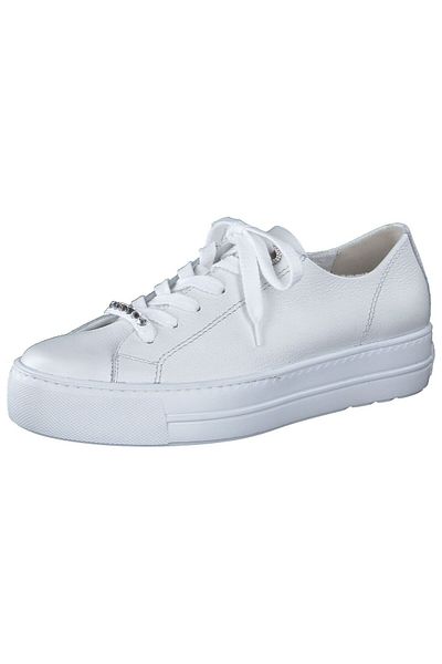 Paul Green Sneaker
