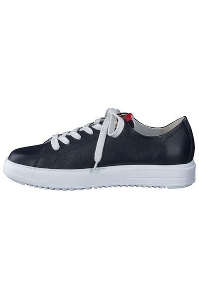 Paul Green Turnschuhe