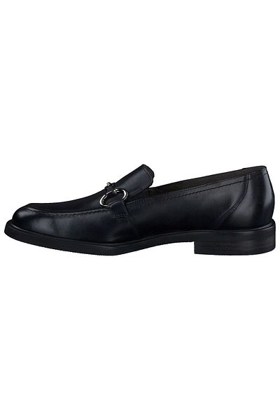 Paul Green Mules