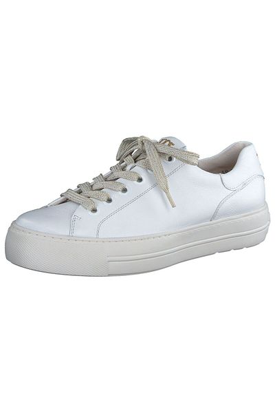 Paul Green Sneaker