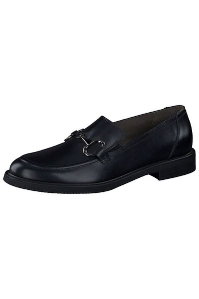 Paul Green Mules