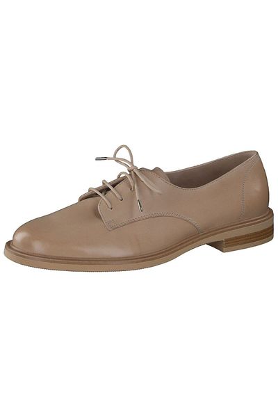 Paul Green Halbschuhe