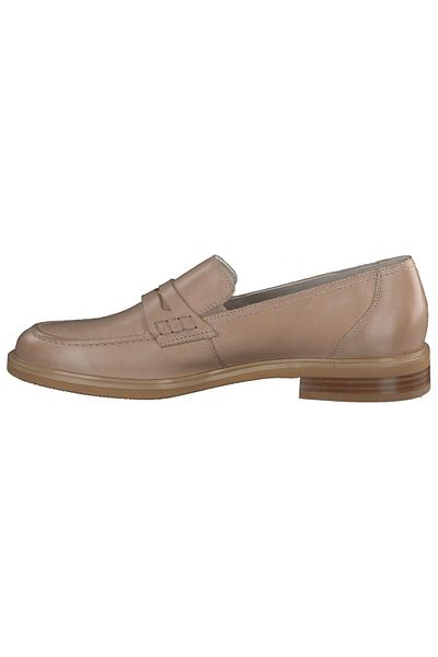 Paul Green Slipper