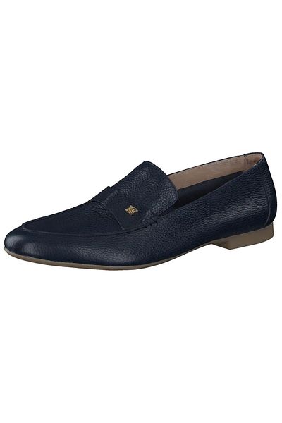 Paul Green Slipper
