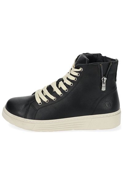 Cosmos Comfort Sneaker